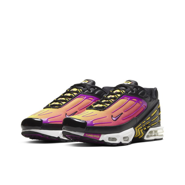 men air max TN shoes 2020-5-6-017